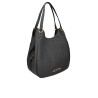 ECS L SATCHEL LIUJO ACCESSORI WOMAN