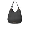 ECS L SATCHEL LIUJO ACCESSORI WOMAN