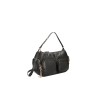 ECS M HOBO LIUJO ACCESSORI AF4107E0039 22222