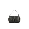 ECS M HOBO LIUJO ACCESSORI WOMAN