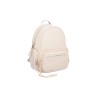 ECS M BACKPACK LIUJO ACCESSORI AF4109E0039 33801