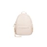 ECS M BACKPACK LIUJO ACCESSORI WOMAN