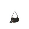 ECS S HOBO LIUJO ACCESSORI WOMAN