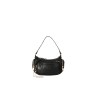 ECS S HOBO LIUJO ACCESSORI WOMAN