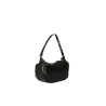 ECS S HOBO LIUJO ACCESSORI WOMAN