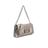 ECS M CROSSBODY LIUJO ACCESSORI WOMAN