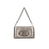 ECS M CROSSBODY LIUJO ACCESSORI WOMAN