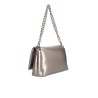 ECS M CROSSBODY LIUJO ACCESSORI WOMAN