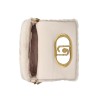 ECS M CROSSBODY LIUJO ACCESSORI WOMAN