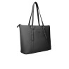 ECS L TOTE LIUJO ACCESSORI AF4152E0087 22222