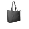 ECS L TOTE LIUJO ACCESSORI AF4152E0087 22222