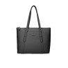 ECS L TOTE LIUJO ACCESSORI AF4152E0087 22222