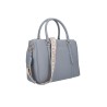 ECS L SATCHEL LIUJO ACCESSORI WOMAN