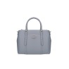 ECS L SATCHEL LIUJO ACCESSORI WOMAN