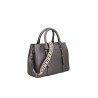 ECS M SATCHEL LIUJO ACCESSORI AF4154E0087 04020