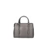 ECS M SATCHEL LIUJO ACCESSORI AF4154E0087 04020