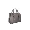 ECS M SATCHEL LIUJO ACCESSORI AF4154E0087 04020