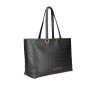 ECS M TOTE LIUJO ACCESSORI AF4197E0778 22222