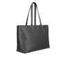 ECS M TOTE LIUJO ACCESSORI AF4197E0778 22222