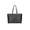 ECS M TOTE LIUJO ACCESSORI AF4197E0778 22222