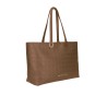 ECS M TOTE LIUJO ACCESSORI WOMAN