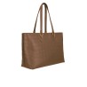 ECS M TOTE LIUJO ACCESSORI AF4197E0778 X0534