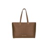 ECS M TOTE LIUJO ACCESSORI AF4197E0778 X0534