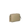 ECS M CAMERA CASE LIUJO ACCESSORI WOMAN