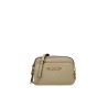 ECS M CAMERA CASE LIUJO ACCESSORI WOMAN