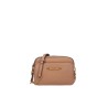 ECS M CAMERA CASE LIUJO ACCESSORI WOMAN