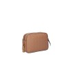 ECS M CAMERA CASE LIUJO ACCESSORI WOMAN