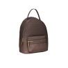 ECS M BACKPACK LIUJO ACCESSORI AF4201E0031 X0582