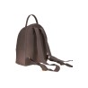 ECS M BACKPACK LIUJO ACCESSORI WOMAN