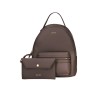 ECS M BACKPACK LIUJO ACCESSORI WOMAN