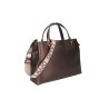 ECS L TOTE LIUJO ACCESSORI WOMAN