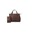 ECS L TOTE LIUJO ACCESSORI AF4202E0031 X0582