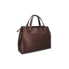 ECS L TOTE LIUJO ACCESSORI AF4202E0031 X0582