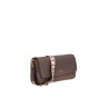 ECS M CROSSBODY LIUJO ACCESSORI WOMAN