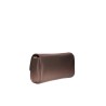 ECS M CROSSBODY LIUJO ACCESSORI WOMAN