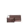 ECS M CROSSBODY LIUJO ACCESSORI WOMAN