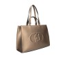 ECS L TOTE LIUJO ACCESSORI AF4245E0332 04000