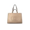 ECS L TOTE LIUJO ACCESSORI AF4245E0332 04000