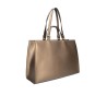 ECS L TOTE LIUJO ACCESSORI AF4245E0332 04000