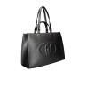 ECS L TOTE LIUJO ACCESSORI AF4245E0332 22222