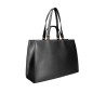 ECS L TOTE LIUJO ACCESSORI AF4245E0332 22222