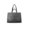 ECS L TOTE LIUJO ACCESSORI AF4245E0332 22222