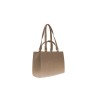 ECS S TOTE LIUJO ACCESSORI AF4246E0332 04000