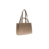 ECS S TOTE LIUJO ACCESSORI AF4246E0332 04000