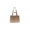 ECS S TOTE LIUJO ACCESSORI AF4246E0332 04000