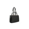 ECS S TOTE LIUJO ACCESSORI AF4246E0332 22222